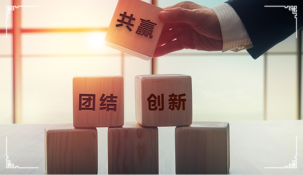 沈阳纸箱 沈阳纸箱