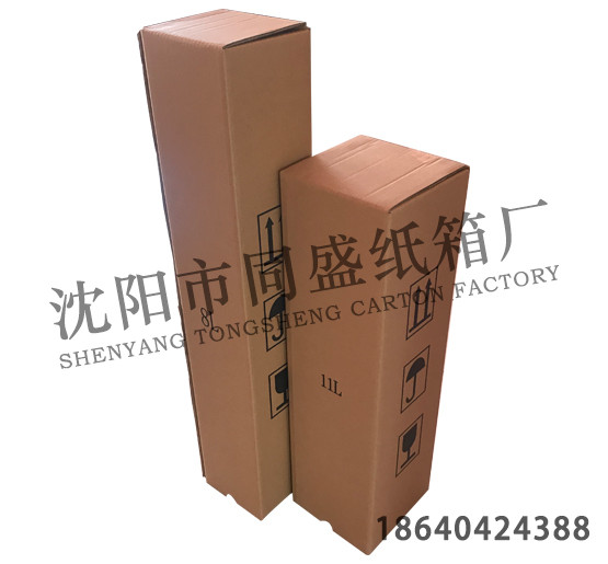 纸箱 纸箱