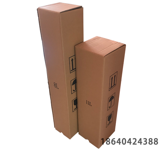 异型瓦楞纸箱 异型瓦楞纸箱