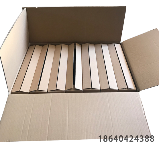 工业产品纸箱 工业产品纸箱